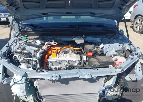 2025 Honda Prologue Touring from USA, damaged, VIN 3GPKHWRM9SS505930